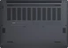 ASUS ExpertBook B3 B3605CCA-MB0054X, Gentle Grey, Core Ultra 7 155H, 16GB RAM, 1TB SSD