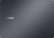 ASUS ExpertBook B3 B3605CCA-MB0054X, Gentle Grey, Core Ultra 7 155H, 16GB RAM, 1TB SSD