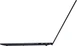 ASUS ExpertBook B3 B3605CCA-MB0054X, Gentle Grey, Core Ultra 7 155H, 16GB RAM, 1TB SSD