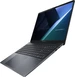 ASUS ExpertBook B3 B3605CCA-MB0054X, Gentle Grey, Core Ultra 7 155H, 16GB RAM, 1TB SSD