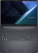 ASUS ExpertBook B3 B3605CCA-MB0054X, Gentle Grey, Core Ultra 7 155H, 16GB RAM, 1TB SSD