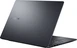 ASUS ExpertBook B3 B3605CCA-MB0054X, Gentle Grey, Core Ultra 7 155H, 16GB RAM, 1TB SSD