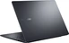 ASUS ExpertBook B3 B3605CCA-MB0054X, Gentle Grey, Core Ultra 7 155H, 16GB RAM, 1TB SSD