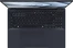 ASUS ExpertBook B3 B3604CVF-Q90071X, Star Black, Core i7-1355U, 32GB RAM, 1TB SSD, GeForce RTX 2050