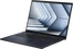 ASUS ExpertBook B3 B3604CVF-Q90071X, Star Black, Core i7-1355U, 32GB RAM, 1TB SSD, GeForce RTX 2050