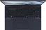 ASUS ExpertBook B3 B3604CVA-Q90095X, Star Black, Core i5-1335U, 16GB RAM, 512GB SSD