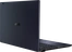 ASUS ExpertBook B3 B3604CVA-Q90095X, Star Black, Core i5-1335U, 16GB RAM, 512GB SSD