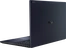 ASUS ExpertBook B3 B3604CVA-Q90095X, Star Black, Core i5-1335U, 16GB RAM, 512GB SSD