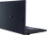 ASUS ExpertBook B3 B3404CVF-Q50047X, Star Black, Core i7-1355U, 32GB RAM, 1TB SSD, GeForce RTX 2050