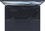 ASUS ExpertBook B3 B3404CVA-Q50183X, Star Black, Core i5-1335U, 16GB RAM, 512GB SSD