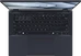 ASUS ExpertBook B3 B3404CVA-Q60187X, Star Black, Core i7-1355U, 32GB RAM, 1TB SSD