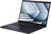 ASUS ExpertBook B3 B3404CVA-Q60187X, Star Black, Core i7-1355U, 32GB RAM, 1TB SSD