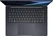 ASUS ExpertBook B3 B3405CCA-LY0067X, Gentle Grey, Core Ultra 7 155H, 16GB RAM, 512GB SSD