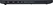 ASUS ExpertBook B3 B3405CCA-LY0067X, Gentle Grey, Core Ultra 7 155H, 16GB RAM, 512GB SSD