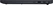 ASUS ExpertBook B3 B3405CCA-LY0067X, Gentle Grey, Core Ultra 7 155H, 16GB RAM, 512GB SSD