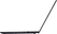 ASUS ExpertBook B3 B3405CCA-LY0067X, Gentle Grey, Core Ultra 7 155H, 16GB RAM, 512GB SSD