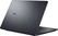 ASUS ExpertBook B3 B3405CCA-LY0067X, Gentle Grey, Core Ultra 7 155H, 16GB RAM, 512GB SSD