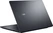 ASUS ExpertBook B3 B3405CCA-LY0067X, Gentle Grey, Core Ultra 7 155H, 16GB RAM, 512GB SSD