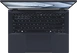 ASUS ExpertBook B3 B3404CMA_L-Q60506X, Star Black, Core Ultra 7 155H, 32GB RAM, 1TB SSD, LTE