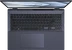 ASUS ExpertBook B5 B5602CVA-MB0058X, Star Black, Core i7-1360P, 16GB RAM, 1TB SSD