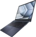 ASUS ExpertBook B5 B5602CVA-MB0058X, Star Black, Core i7-1360P, 16GB RAM, 1TB SSD