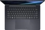 ASUS ExpertBook B5 B5405CCA-NZ0084X, Gentle Grey, Core Ultra 5 225H, 16GB RAM, 512GB SSD