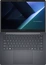 ASUS ExpertBook B5 B5405CCA-NZ0084X, Gentle Grey, Core Ultra 5 225H, 16GB RAM, 512GB SSD