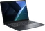 ASUS ExpertBook B5 B5405CCA-NZ0084X, Gentle Grey, Core Ultra 5 225H, 16GB RAM, 512GB SSD