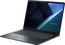 ASUS ExpertBook B5 B5405CCA-NZ0084X, Gentle Grey, Core Ultra 5 225H, 16GB RAM, 512GB SSD
