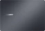 ASUS ExpertBook B5 B5405CCA-NZ0084X, Gentle Grey, Core Ultra 5 225H, 16GB RAM, 512GB SSD