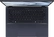 ASUS ExpertBook B5 B5404CMA-Q70099X, Star Black, Core Ultra 5 125U, 16GB RAM, 512GB SSD