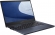 ASUS ExpertBook B5 B5402CBA-KI0213X Star Black, Core i5-1240P, 16GB RAM, 512GB SSD