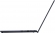 ASUS ExpertBook B5 B5402CBA-KI0213X Star Black, Core i5-1240P, 16GB RAM, 512GB SSD