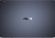 ASUS ExpertBook B5 B5402CBA-KI0214X Star Black, Core i7-1260P, 16GB RAM, 512GB SSD