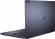 ASUS ExpertBook B5 B5402CBA-KI0214X Star Black, Core i7-1260P, 16GB RAM, 512GB SSD
