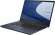 ASUS ExpertBook B5 B5402CBA-KI0214X Star Black, Core i7-1260P, 16GB RAM, 512GB SSD