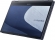 ASUS ExpertBook B5 Flip B5302FEA-LG0400R Star Black, Core i7-1165G7, 16GB RAM, 1TB SSD