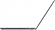 ASUS ExpertBook B5 Flip B5302FEA-LG0400R Star Black, Core i7-1165G7, 16GB RAM, 1TB SSD