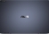 ASUS ExpertBook B5 Flip B5402FBA-KA0236X Star Black, Core i7-1260P, 16GB RAM, 1TB SSD