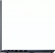 ASUS ExpertBook B5 Flip B5402FBA-KA0236X Star Black, Core i7-1260P, 16GB RAM, 1TB SSD