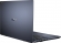 ASUS ExpertBook B5 Flip B5402FBA-KA0236X Star Black, Core i7-1260P, 16GB RAM, 1TB SSD