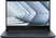 ASUS ExpertBook B5 Flip B5402FVA-KA0267W, Star Black, Core i5-1340P, 16GB RAM, 512GB SSD