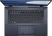 ASUS ExpertBook B5 Flip B5402FVA-KA0267W, Star Black, Core i5-1340P, 16GB RAM, 512GB SSD