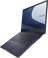 ASUS ExpertBook B5 Flip B5302FBA-LG0636X, Star Black, Core i5-1235U, 8GB RAM, 256GB SSD
