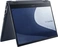 ASUS ExpertBook B5 Flip B5302FBA-LG0636X, Star Black, Core i5-1235U, 8GB RAM, 256GB SSD