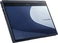 ASUS ExpertBook B5 Flip B5302FBA-LG0636X, Star Black, Core i5-1235U, 8GB RAM, 256GB SSD