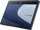 ASUS ExpertBook B5 Flip B5302FBA-LG0636X, Star Black, Core i5-1235U, 8GB RAM, 256GB SSD