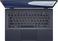 ASUS ExpertBook B5 Flip B5302FBA-LG0636X, Star Black, Core i5-1235U, 8GB RAM, 256GB SSD