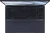 ASUS ExpertBook B5 B5604CMA-QW0054X, Star Black, Core Ultra 5 125U, 16GB RAM, 512GB SSD