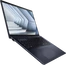 ASUS ExpertBook B5 B5604CMA-QW0056X, Star Black, Core Ultra 7 155U, 16GB RAM, 512GB SSD